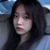 kaleighschultz950 - @ednaa55f5098 - TikTok