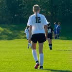 Kayleigh Schultz - Facebook