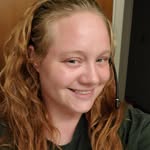 Kayleigh Schultz - @kayleighscakesandtreats1 - Instagram
