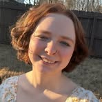 Kayleigh Schultz - Facebook