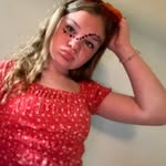 Kayleigh Schultz - @kayleighschultz34 - Instagram