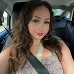 Kayleigh Schultz - Facebook