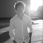 Kole Shultz - Facebook
