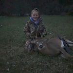 Kaleigh - @kaleigh_strong_ - Instagram