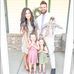 Kaleigh Sharp Strong - Facebook