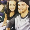 Kaleigh Sharp Strong - @kaleighsharpstrong - TikTok