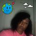 Ka'leigh Strong - Facebook
