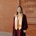 Kaleigh Strong - Facebook