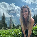 Kaleigh Strong - @kaleigh.strong - Instagram