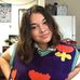 Kaleigh Strong - Facebook