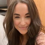 Kaleigh Strong - @kaleighsharpstrong - Instagram
