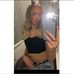 Kayleigh Strong - Facebook