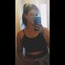 Kayleigh Strong - Facebook