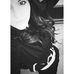 Kayleigh Strong - Facebook