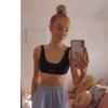 Kayleigh Strong - @kayleigh.strong - TikTok