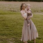 Kaleigh | DIY & Decor - @kaleighsummers - Instagram