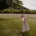 Kaleigh Jo Summers - Facebook