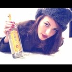 Kaleigh Summers - @burnettesismyhomie - Instagram