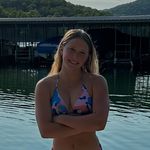 Kaleigh Summers - @k.summers25 - Instagram