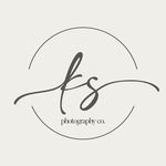 Kaleigh Summers Photography Co. - @ksummersphotoco - Instagram