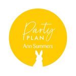 Kayleigh hodge💋Ann Summers💋 - @annsummerspartyplan_with_kay - Instagram