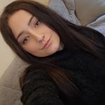 Kayleigh Rose Summers - @kayleigh_rsummers - Instagram