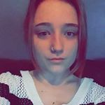 Kayleigh Rose Summers - @kayleighrosesummers - Instagram