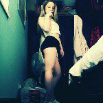 kayleigh summers - @kayleigh.summers - Instagram