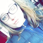 Kayleigh Summers - @kay_summers_x - Instagram