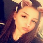 Kayleigh Summers - @summers.kayleigh - Instagram