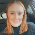 Kayleigh Summers - @kayleighmichelle - Instagram