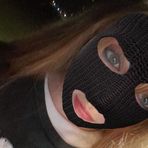 Kayleigh Summers - Facebook