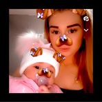 Kayleigh Summers - Facebook