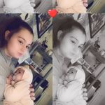 Kayleigh Summers - @kayleighsummers38 - Instagram