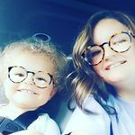 kayleigh summers - @k_summers02 - Instagram