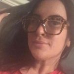 Kayleigh summers - @kksum_mer - Instagram