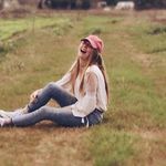 kayleigh summers - @summers.kaliegh - Instagram