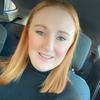 Kayleigh Summers - @kayleighsummers21 - TikTok