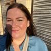 Kayleigh Summers - @kayleighsummers02 - TikTok