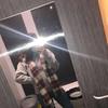 Kayleigh Summers - @kayleighsummers1 - TikTok