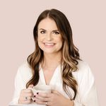 Kayleigh Summers LCSW, PMH-C | Birth Trauma Therapist - @thebirthtrauma_mama - Instagram