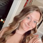 Caleigh Taylor - Facebook