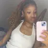 Itsnotkaleigh - @kaleightaylorr - TikTok