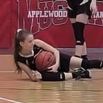 Kaleigh - @kaleigh_taylor101 - Instagram