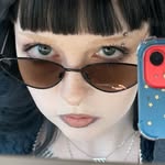 Kaleigh - @kaleightaylormua - Instagram
