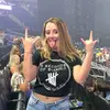 kaleigh - @kaleigh_taylorrr - TikTok