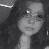 Kaleigh  Taylor - @kaleighntaylor - TikTok
