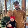 kaleigh__taylor - @kaleigh__taylor - TikTok