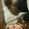 Kaleigh_tay12 - @kaleightaylor8 - TikTok