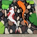 Kaleigh Taylor - @kaleighs__kreations_ - Instagram